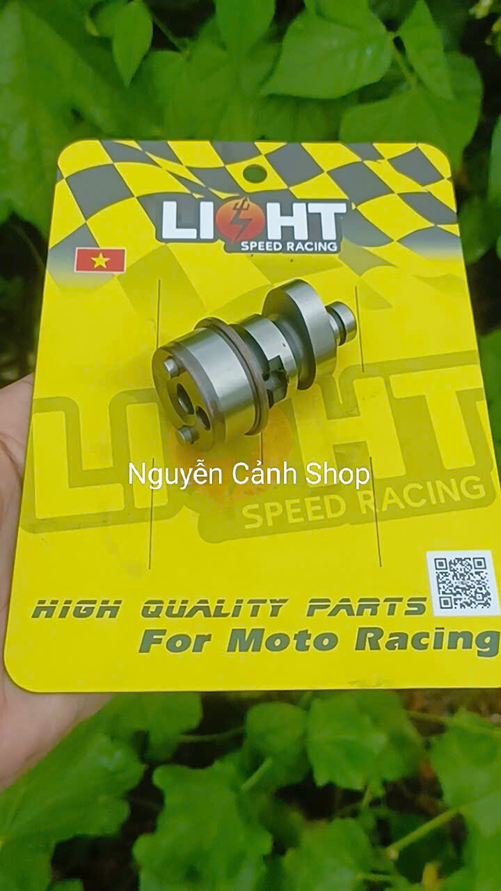 Genuine Light Exciter 5Ly3 5Ly6 5Ly8 6Ly1 6Ly5