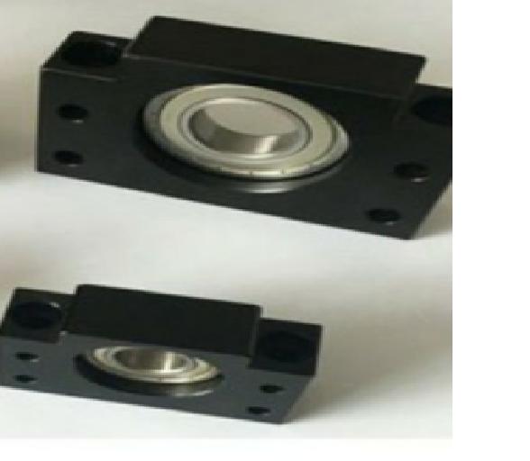 Bộ gối đỡ BK12-BF12