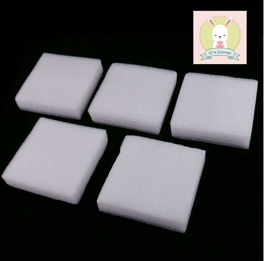 Len chọc - Shiba vui vẻ 2 - Dưa hấu