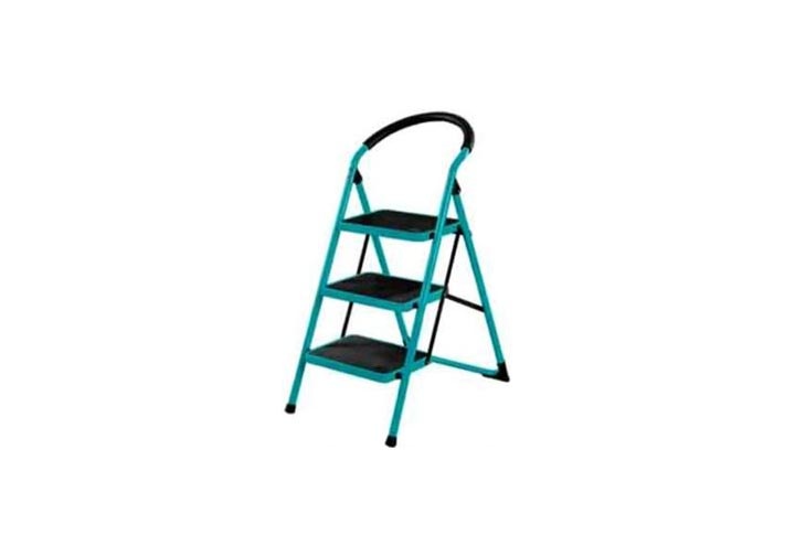Thang xếp 3 bậc Total THLAD09031