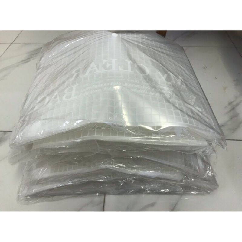 Bìa nút khổ F4 (1 cái)