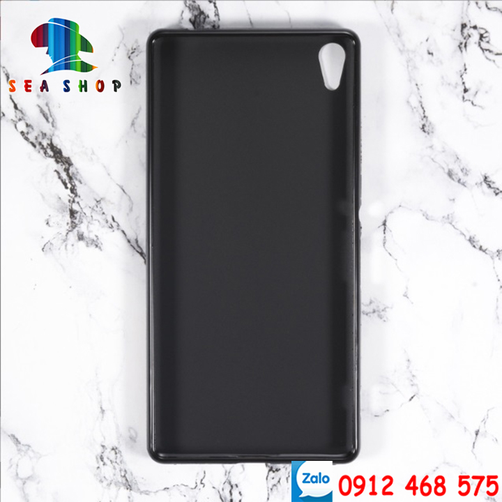 Case for Sony Xperia X - F5122