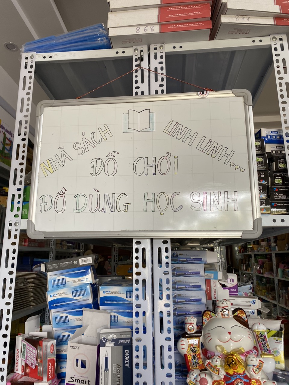 1 Viên TẨY GÔM BÉ Thiên Long E06