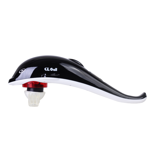 {CHÍNH HÃNG} MÁY MASSAGE GL - 1301