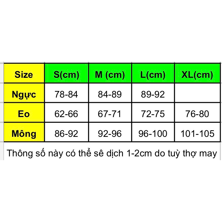 [Ảnh thật] Đầm phi đen 2 dây body cổ thuyền hở lưng
