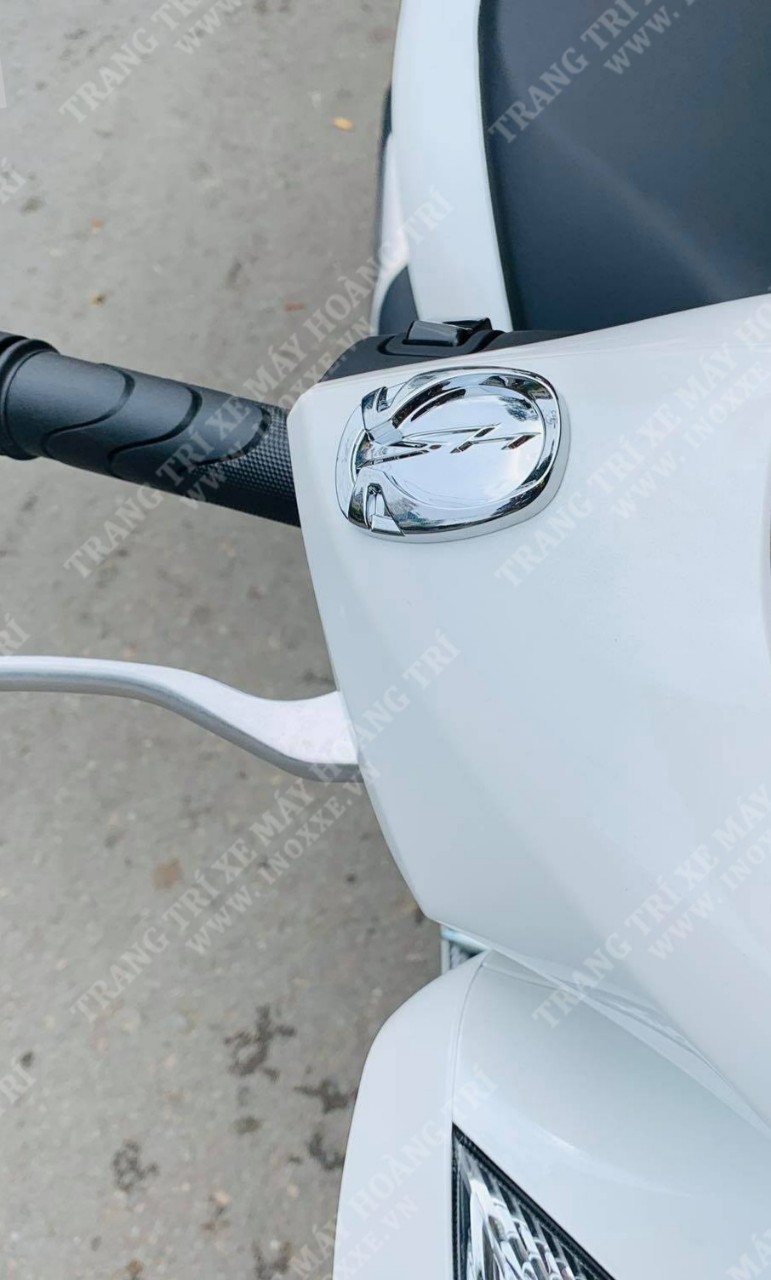 nút bịt chân gương sh,sh mode( 1 bên)