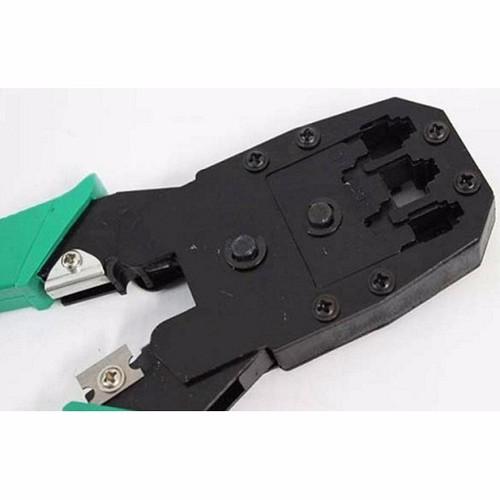 Kìm bấm mạng đa năng China OB-315