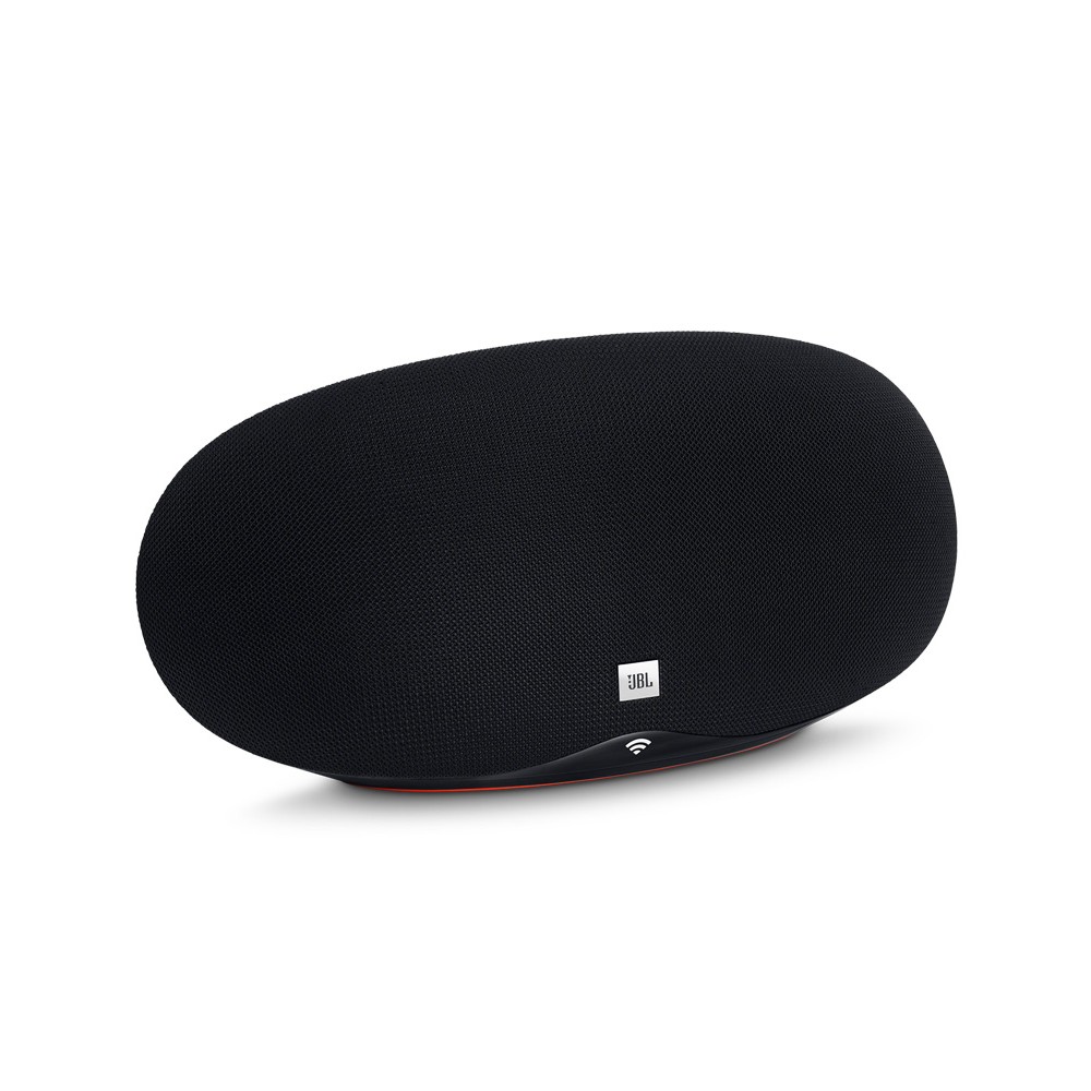 Loa Bluetooth JBL Playlist - Chính Hãng PGI