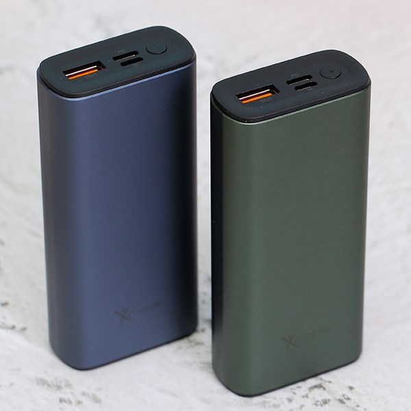Xmobile Pj Jp213 Giá Tốt T12/2022 | Mua tại Lazada.vn