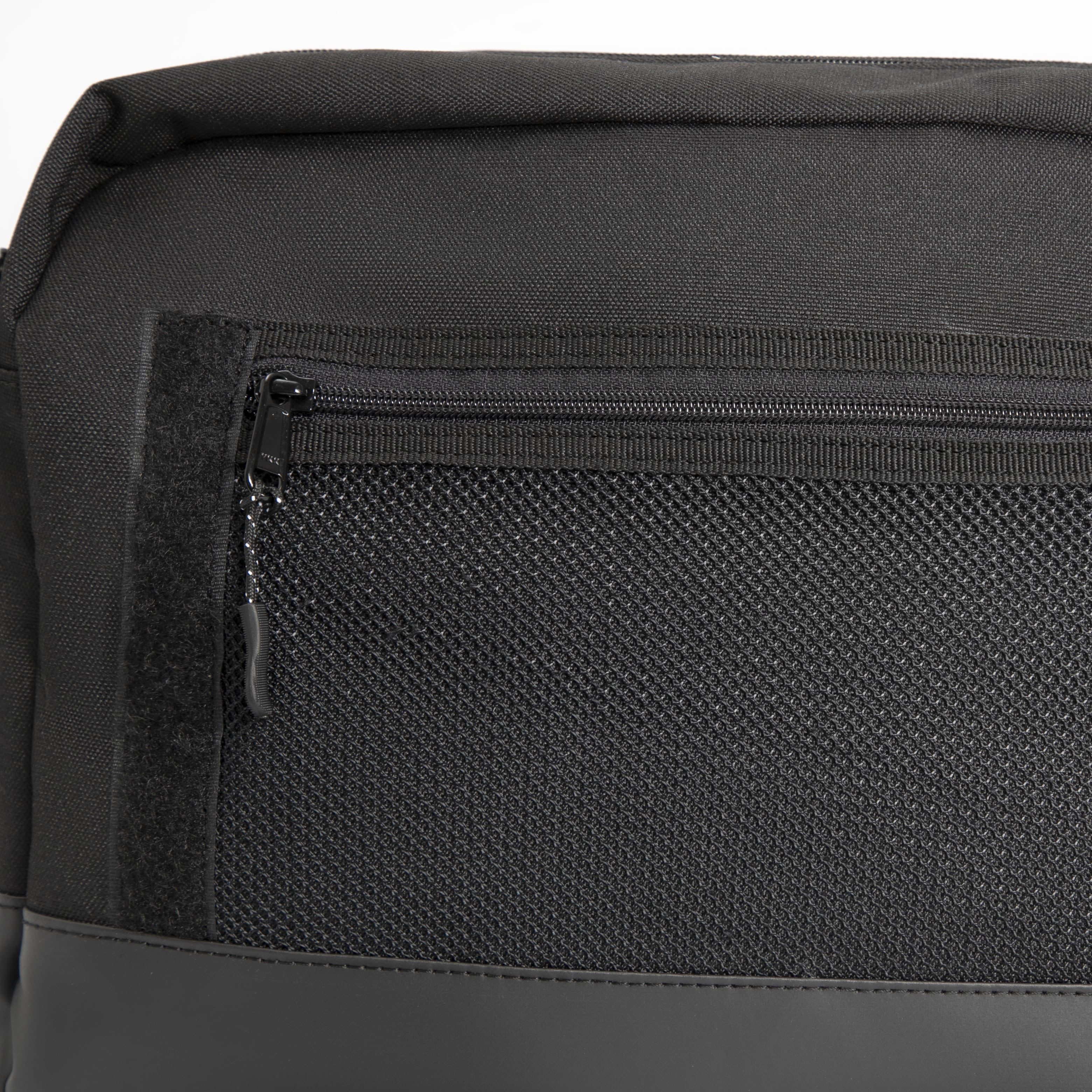 Túi Đeo Chéo: M.O.L Folder Bag