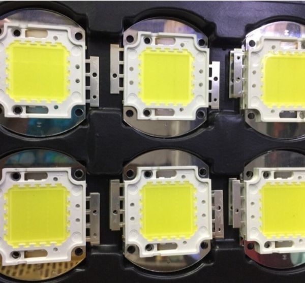 Nhân led 12V -30w