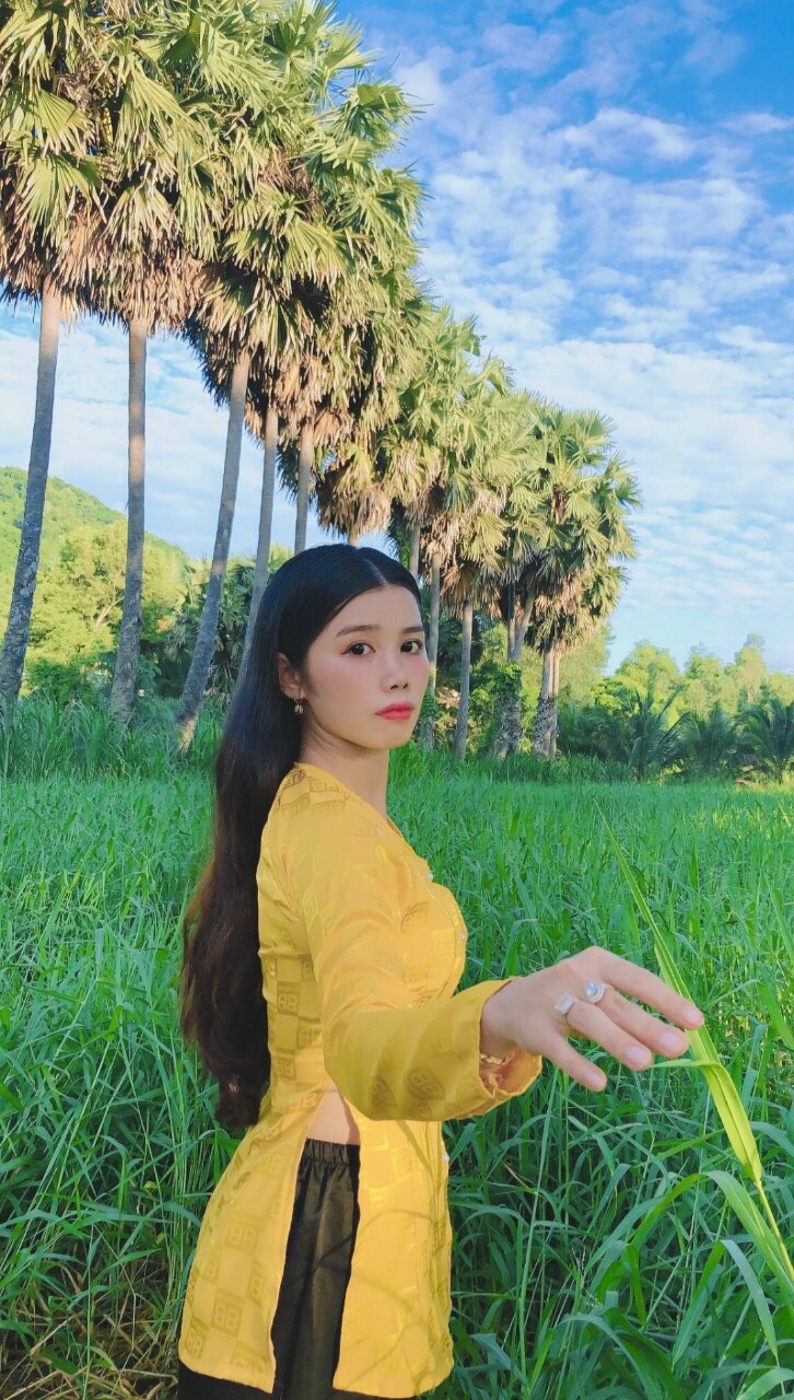 SÉT ÁO BÀ BA B**B( KÈM QUẦN )