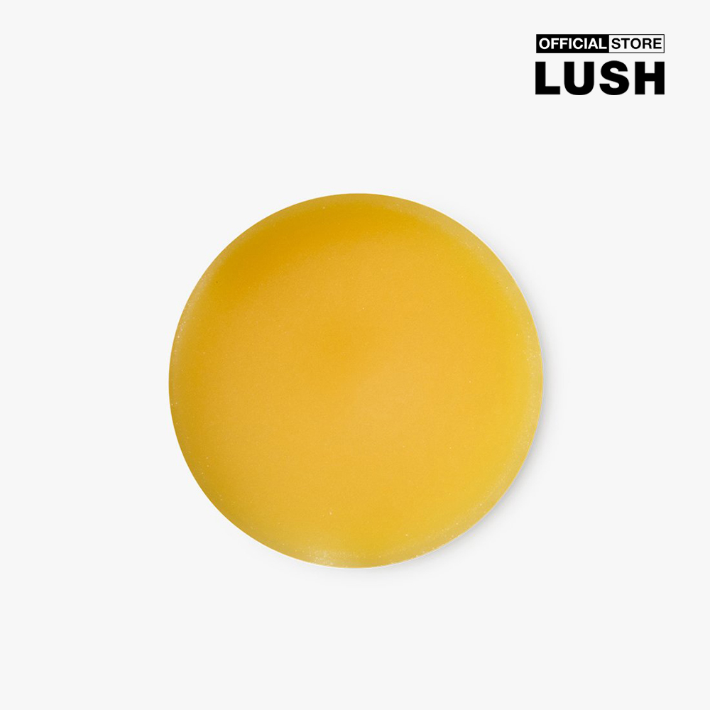 Lush - nước hoa khô sun 5505ba028-00011