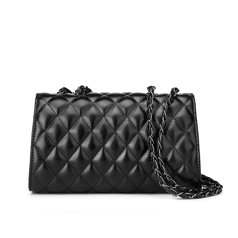 [Thanh lý]Túi xách Classic Size 24 Phong Cách Hàn Quốc