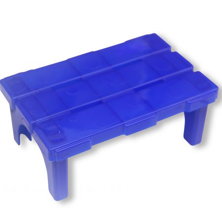 Ghế - đòn ngồi nhà tắm 029