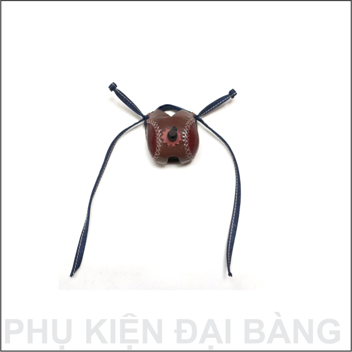 [HCM]Phụ kiện ĐẠI BÀNG Biển