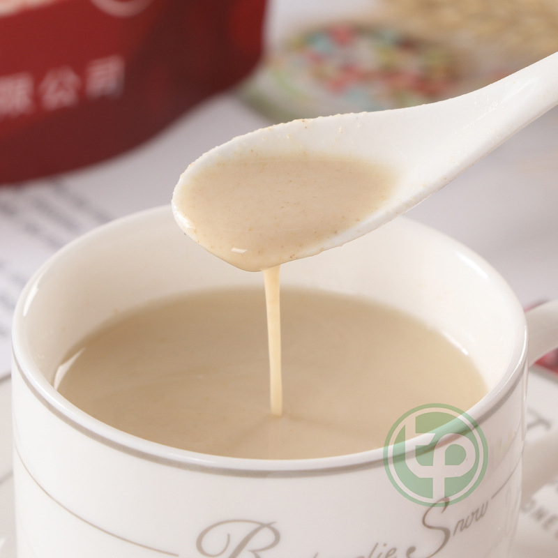 [HOT] Bột yến mạch nguyên chất 500g - Thảo Dược Tấn Phát