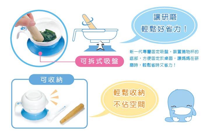 DỤNG CỤ CHẾ BIẾN THỨC ĂN 7 MÓN KUKU 5307