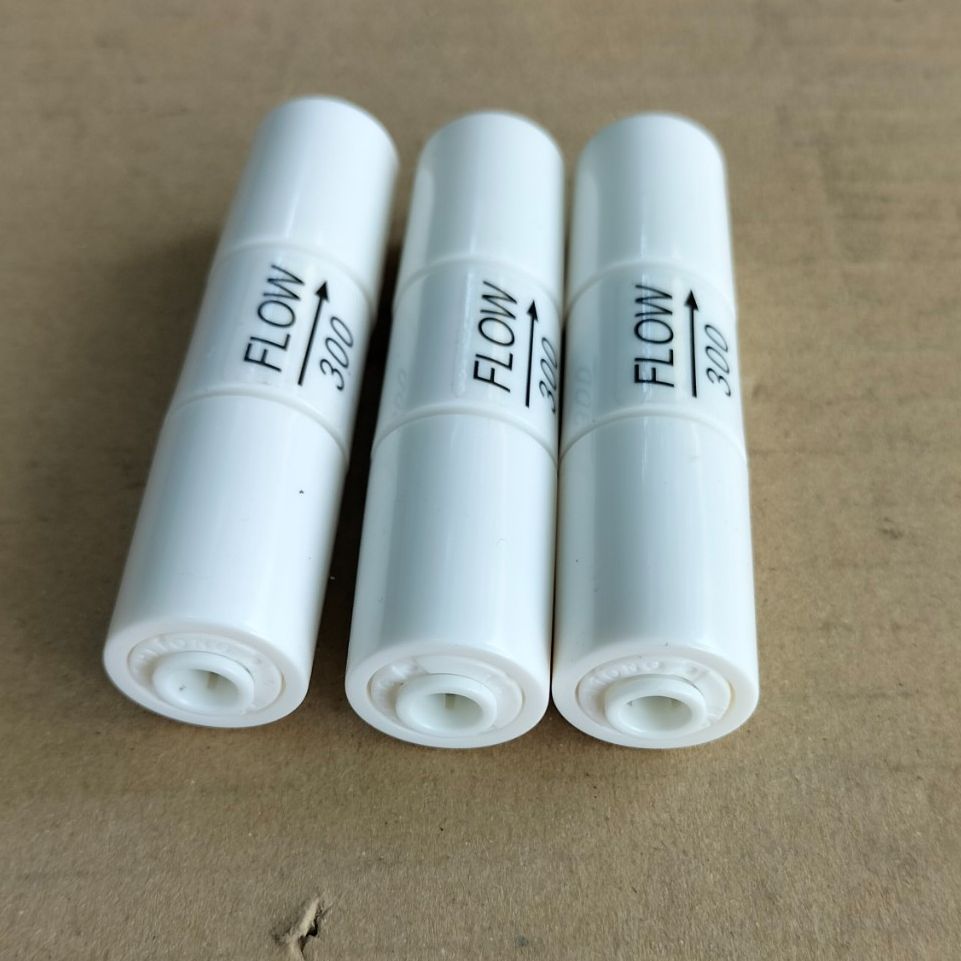 VAN NƯỚC THẢI FLOW DÙNG CHO MÁY LỌC RO