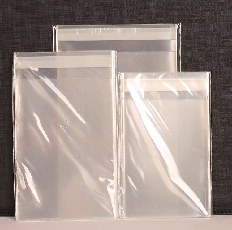 SLEEVE MEET - Card Sleeve