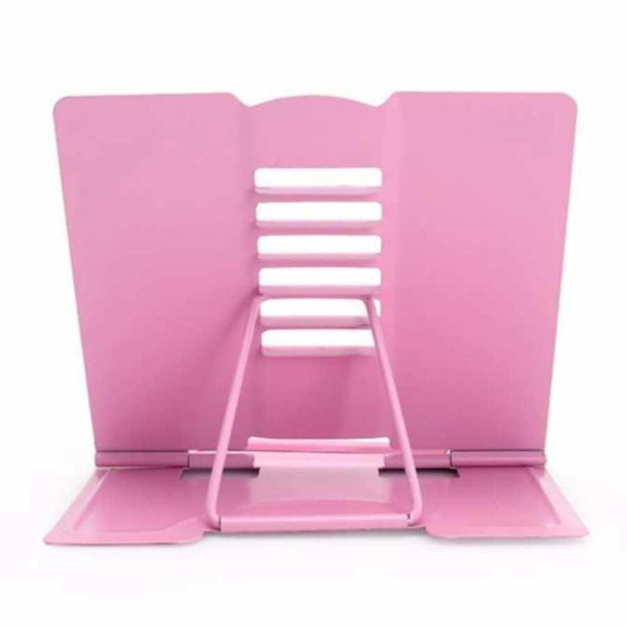 Giá Kẹp Sách Chống Cận Thị Cho Bé - Sevenmart