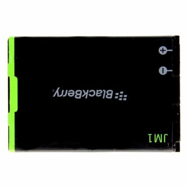 Pin BlackBerry Bold 9790 9900 9930 JM1