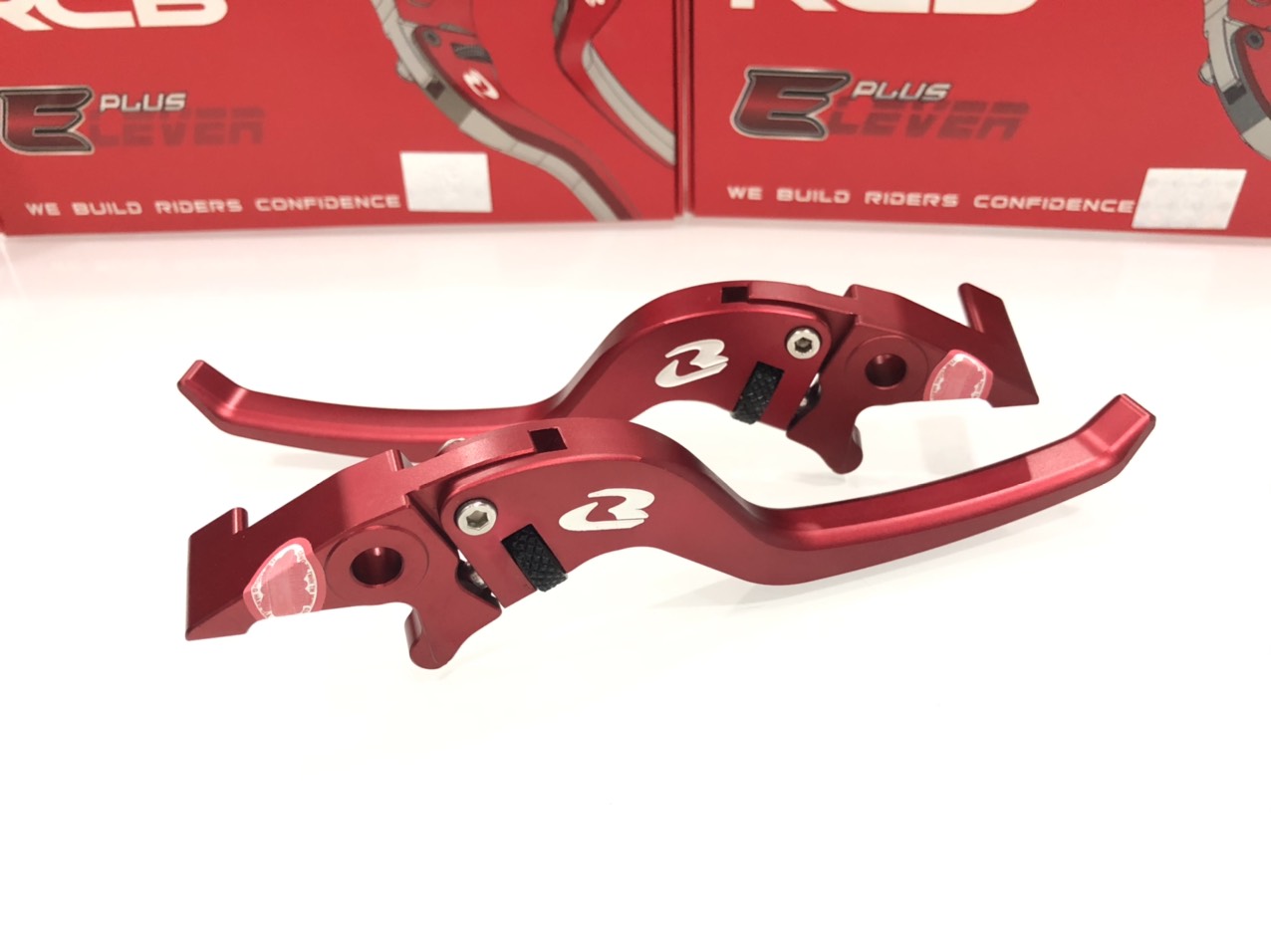 [HCM]TAY THẮNG RACING BOY E PLUS SH 150I