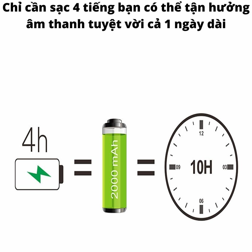 Loa Bluetooth Jonter M99 - hàng chính hãng