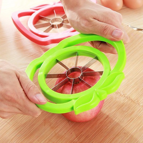 Dụng cụ cắt táo