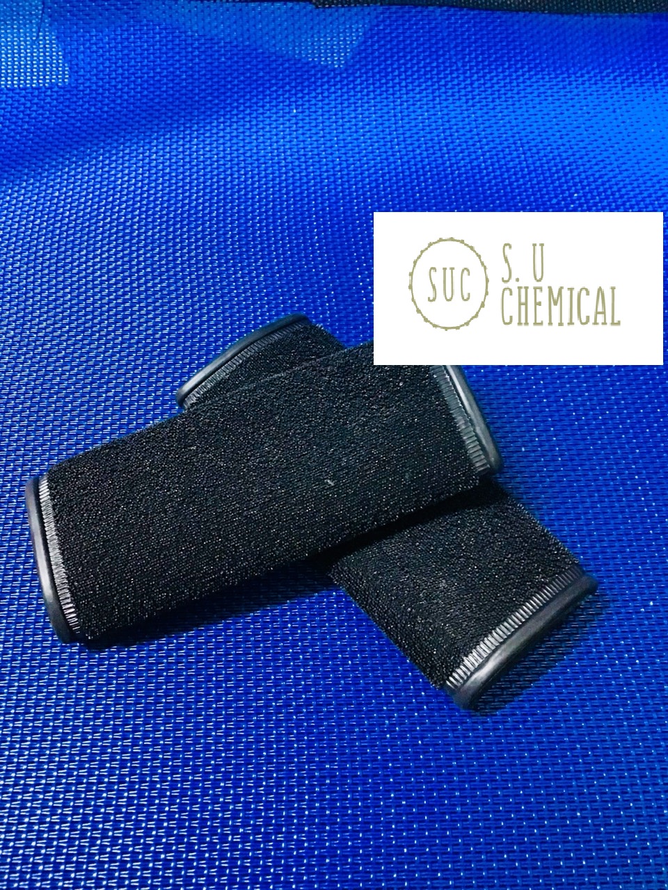 BAO TAY CẦM XE MÁY- CHỐNG CHAI TAY (CẶP)