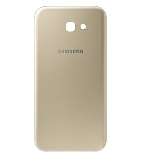 Nắp lưng sau samsung galaxy A520(A5 2017)