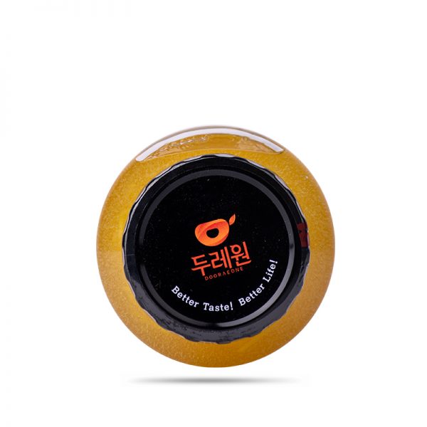 Trà Mật Ong Gừng Dooraewon Hàn Quốc (1kg)