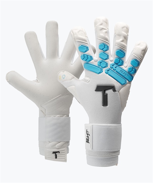 Găng Tay thủ môn T1tan Ice Beast 2.0