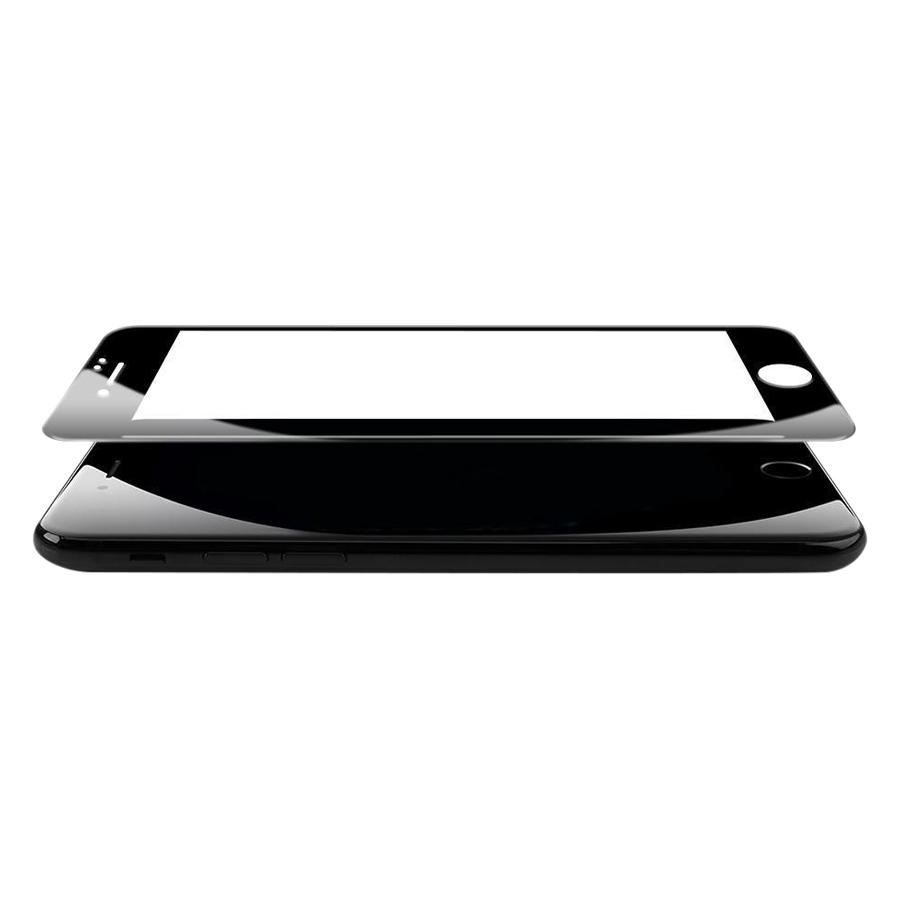 Miếng Dán Cường Lực Jcpal Cho iPhone 7 Plus / 8 Plus