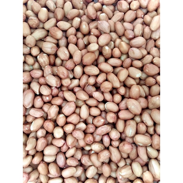 đậu phộng / đỗ phộng / lạc 1kg giá rẻ