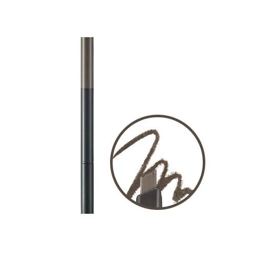 [AUTH] CHÌ KẺ LÔNG MÀY TRANG ĐIỂM 2 ĐẦU THE FACESHOP (FMGT) . [Có sẵn]