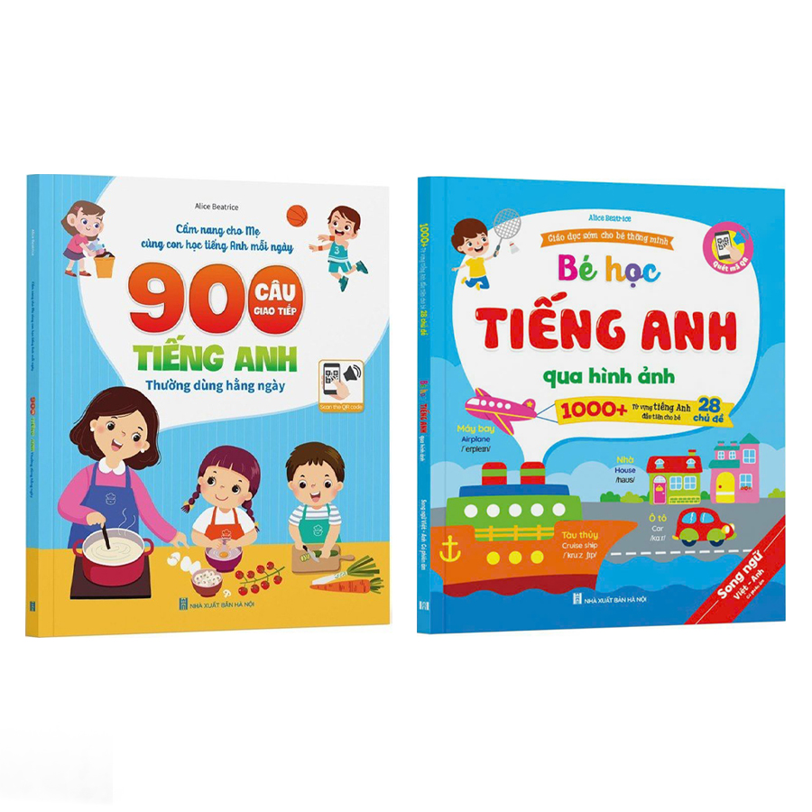 Baby learning English picture with 1000 + English wordings for kids-28 topics-with Listen file-intelligent baby early education