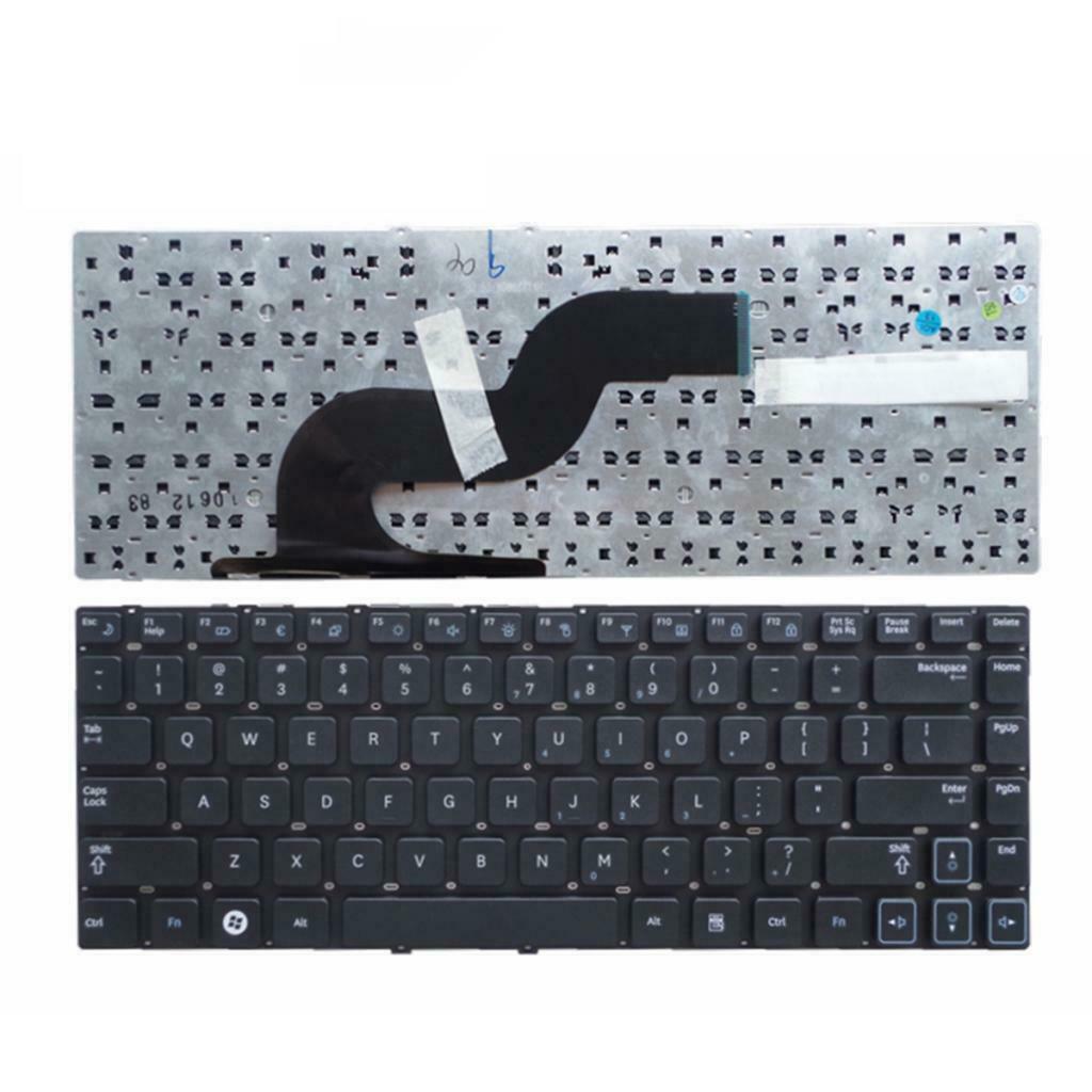 Bàn phím laptop Samsung RC410 loại tốt