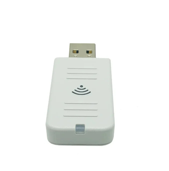 ELPAP10 mô-đun không dây chiếu adapter wifi cho nhiều Máy chiếu Epson USB