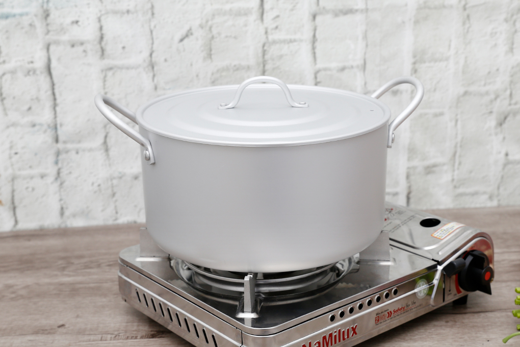 Nồi canh Supor HT08001-5C