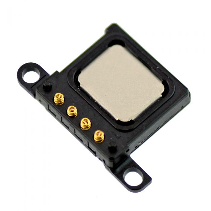 Loa Thoại-(loa trên Phone 6G