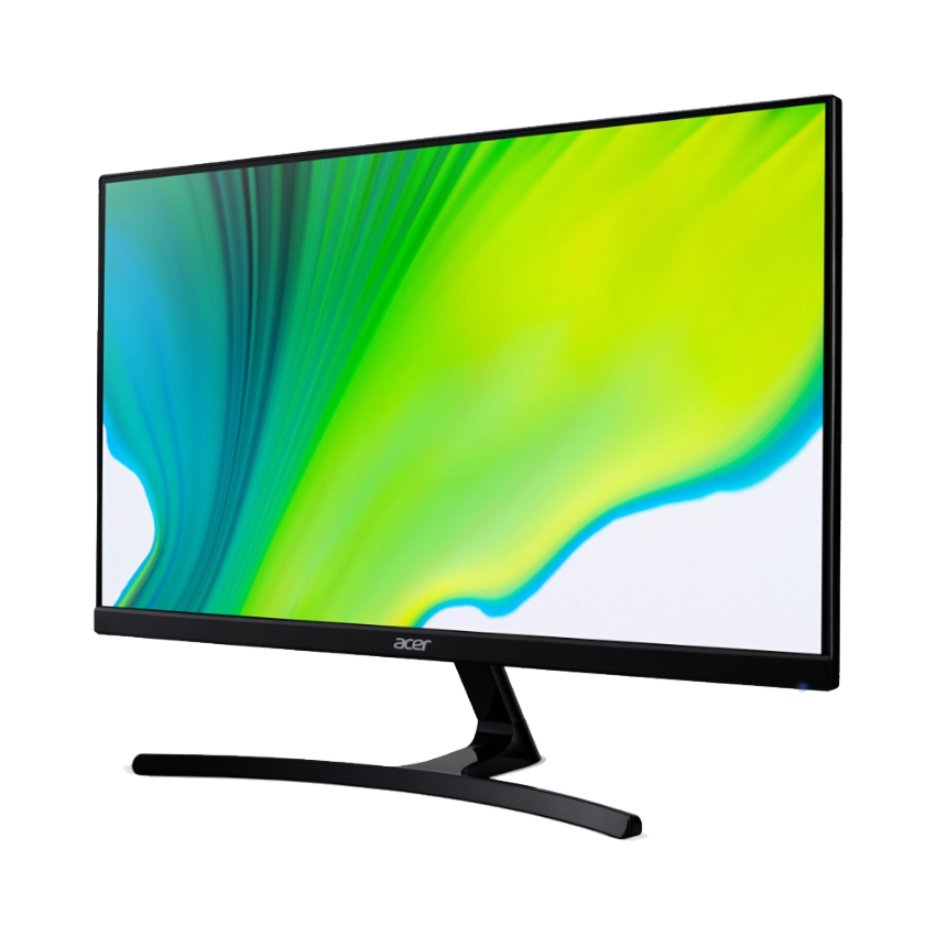 MÀN HÌNH ACER K273 E (27 INCH/FHD/IPS/100HZ/1MS)
