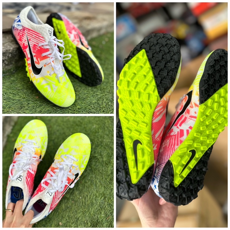 vapor 13 pro neymar