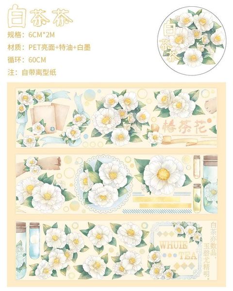 Đơn order(Trinh Stella)