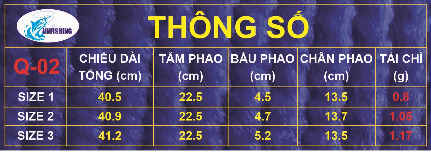 phao lông công cao cấp chuyên chép