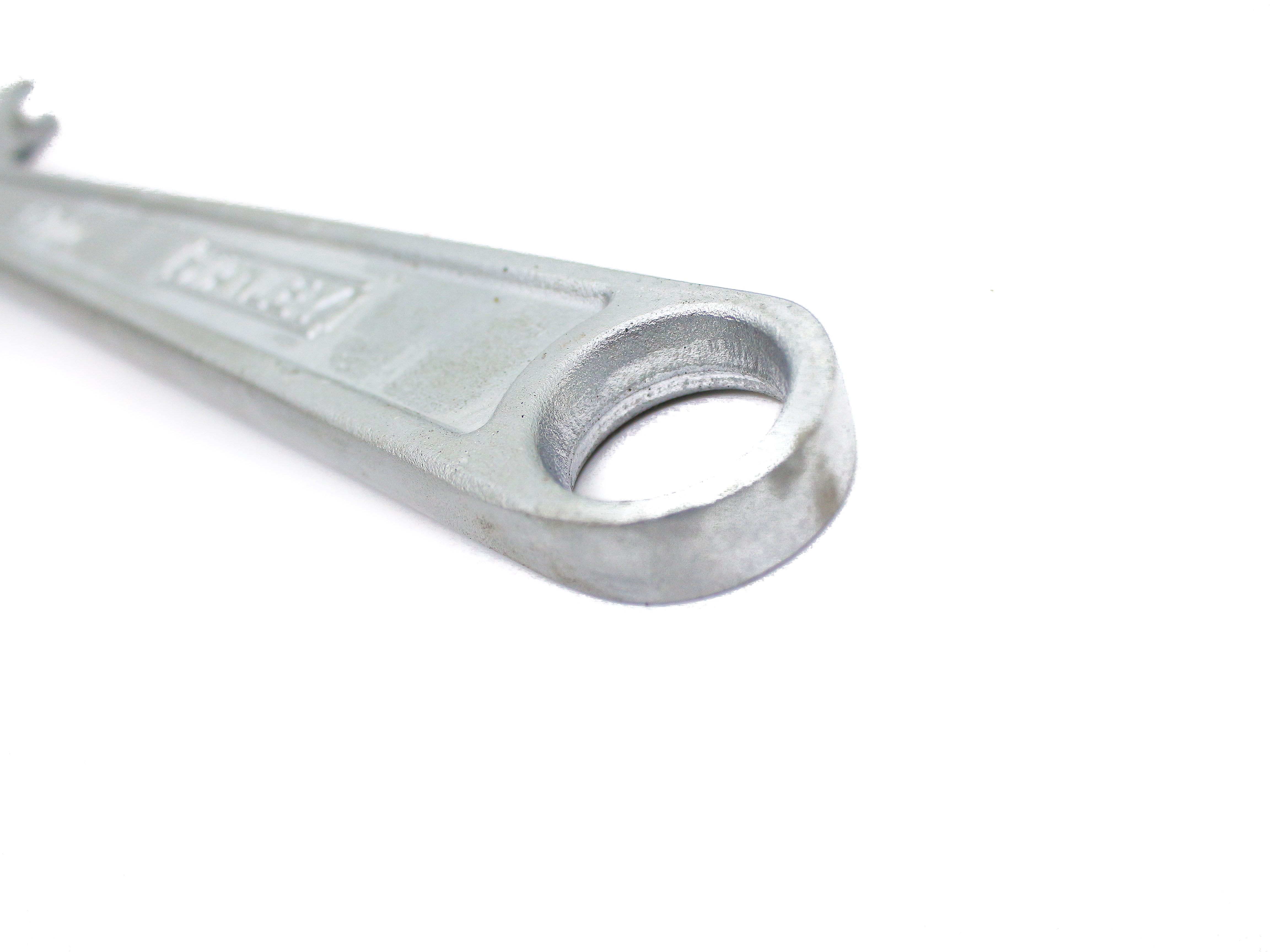 Mỏ lếch 18 inch Stanley 87-371-1-S