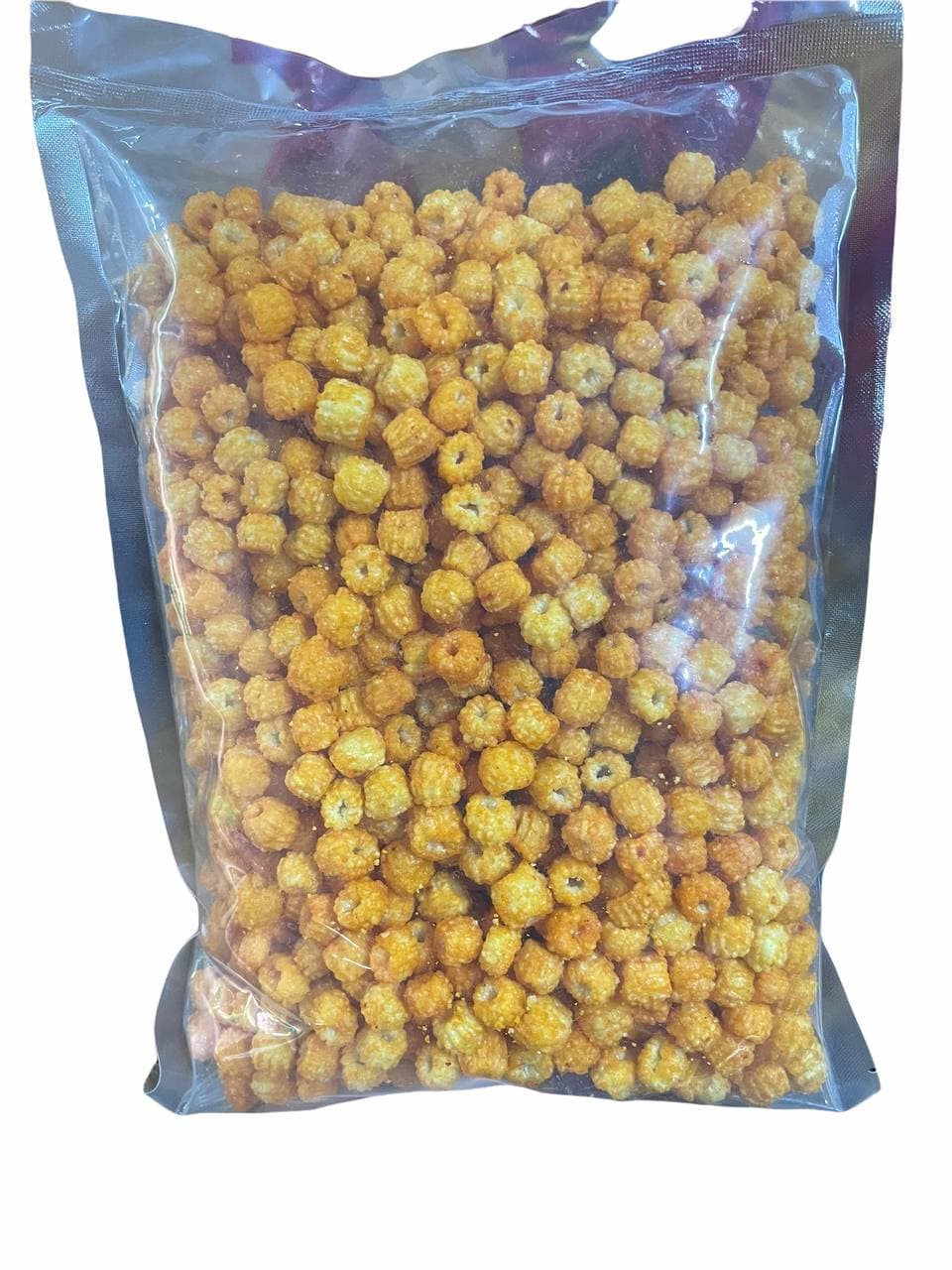 500g nui sen cay