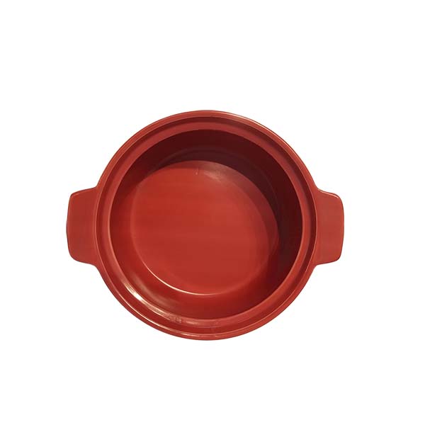 Nồi sứ màu - sâu Phương Đông PDMS - 1.0L