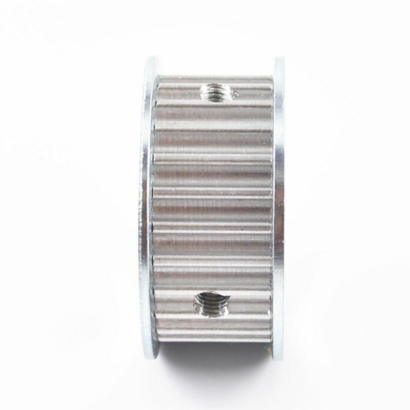 Puly 5M 30 Răng Rộng 15mm