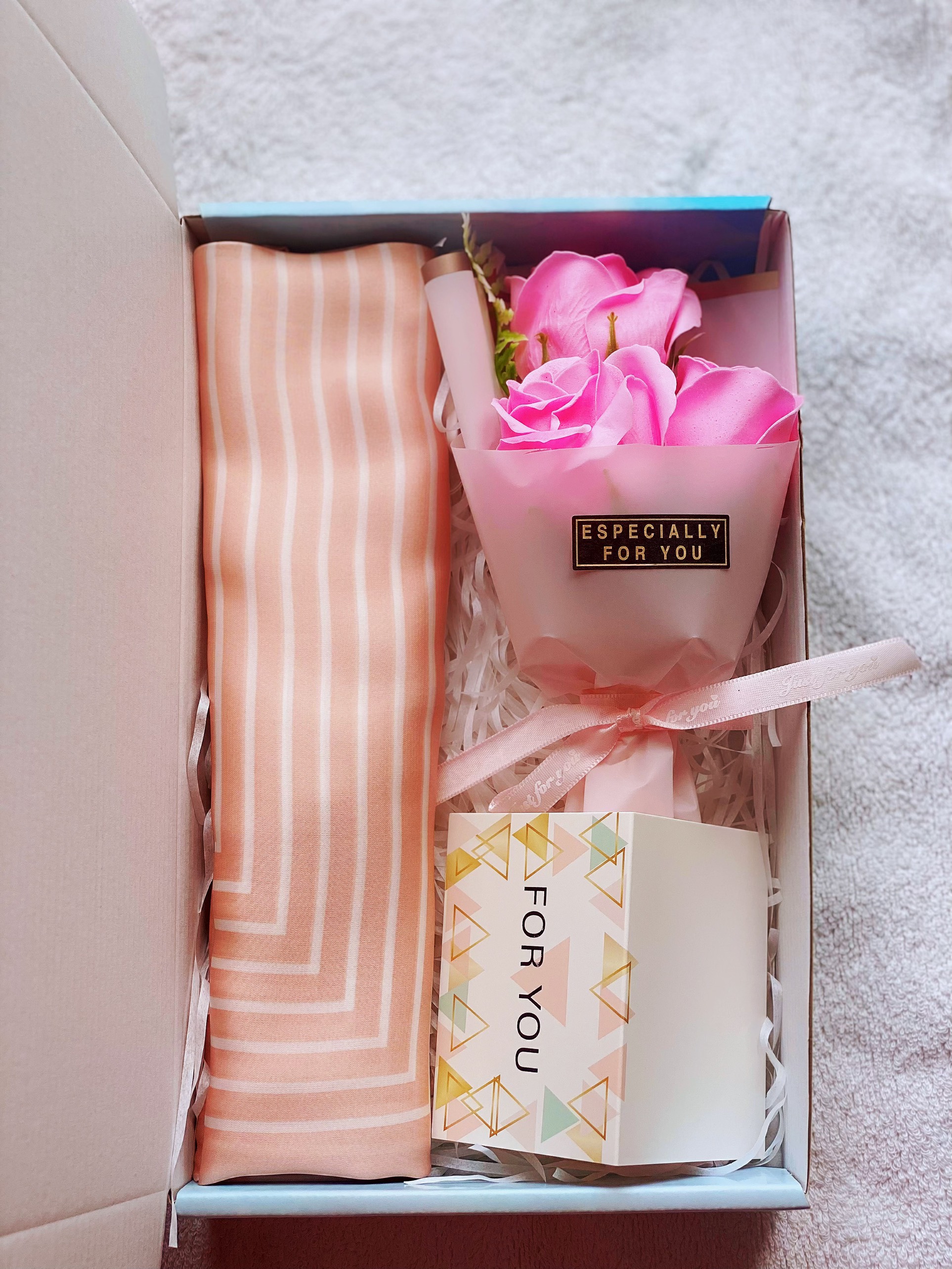 Quà tặng sinh nhật, 8/3 cho mẹ, đồng nghiệp, bạn gái, em gái